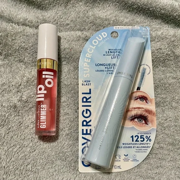 NYX Born to Glow Highlighter - Gold - Picture 3 of 4